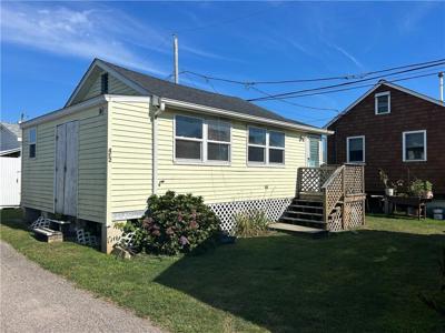 240 Cards Pond Road