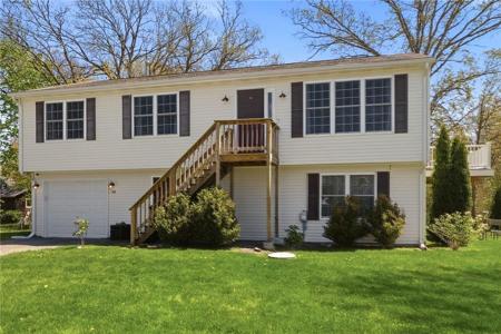48 Harris Avenue