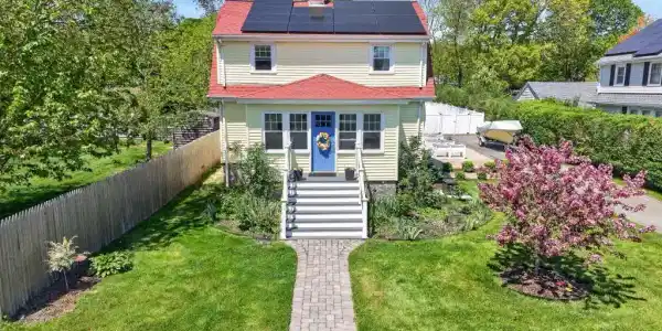 7 Verndale Circle