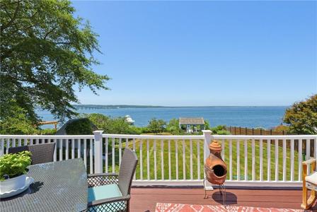 213 Seaside Drive