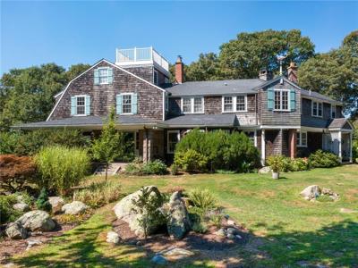 2139 Commodore Oliver Hazard Perry Highway