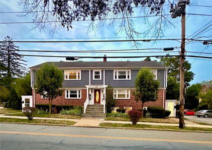 145 Butler Avenue