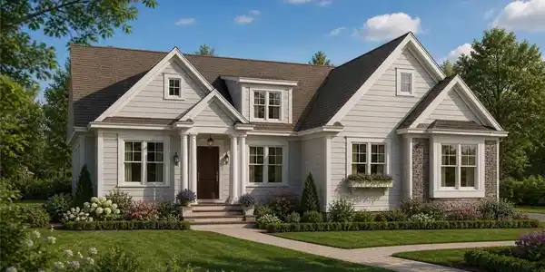 01 Venus Drive