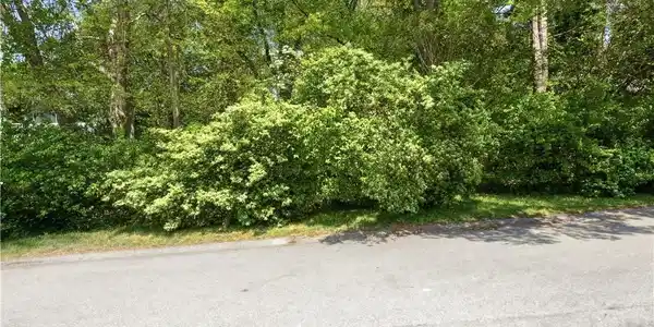 0 What Cheer Road
