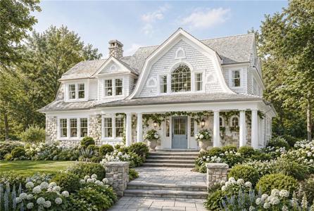 78 Narragansett Avenue
