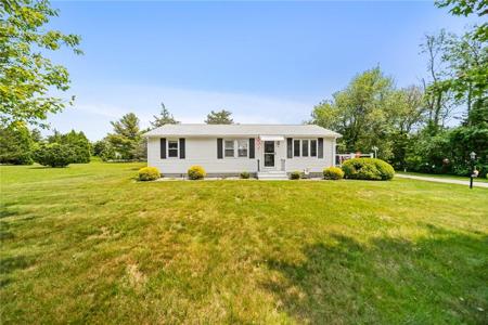 56 Atlantis Drive