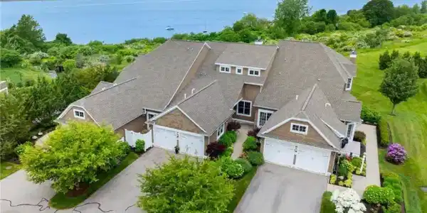 83 Waters Edge Street