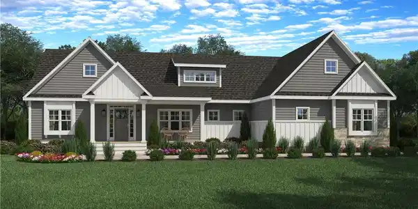 02 Venus Drive