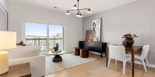 141 East Point Drive
