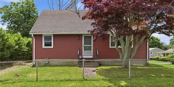 129 Dewolf Avenue
