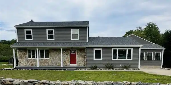 36 Kinnicutt Avenue