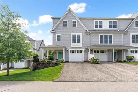 100 Algonquin Road