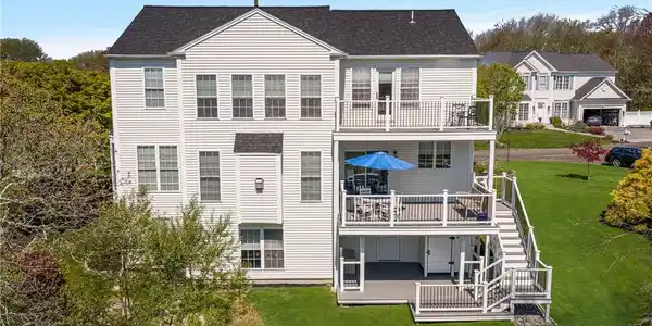 61 Schooner Cove Lane