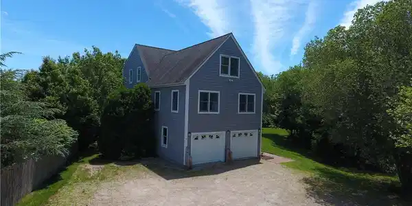 51 Glendale Rd. Road