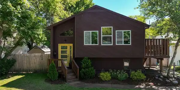38 Vanstone Avenue