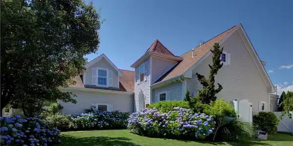 34 Wimbledon Circle