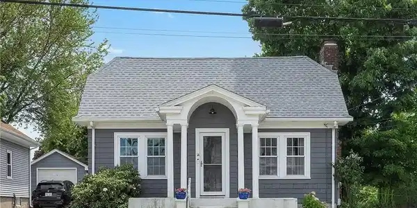 14 Boyden Boulevard