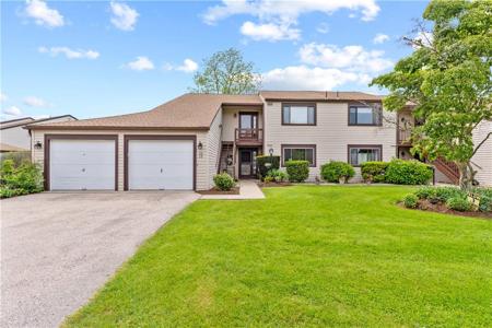 30 Sweet Meadow Court