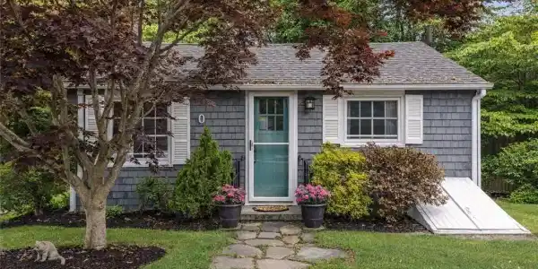 30 Wright Place