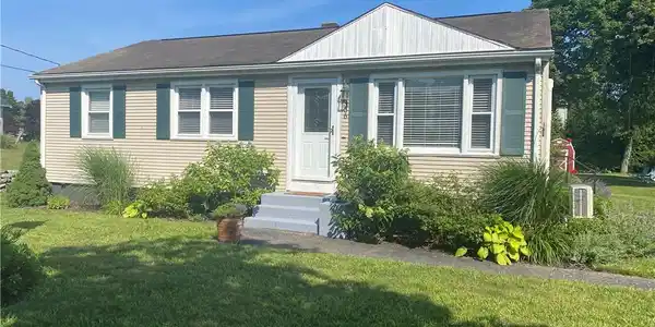 336 Shore Acres Avenue