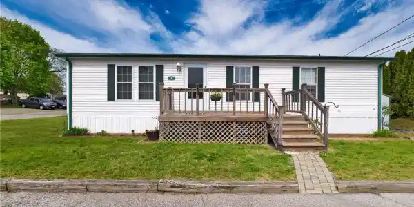 1 Scotty Drive