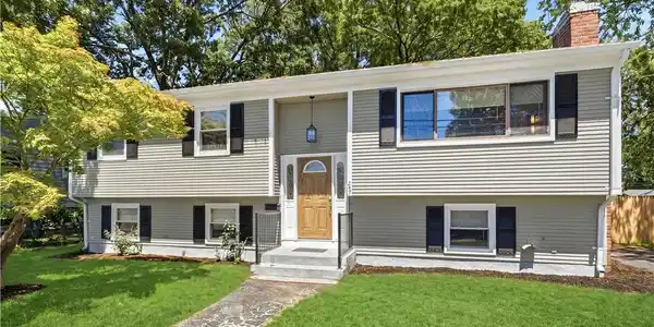 247 Asylum Road