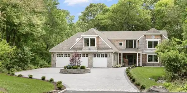 31 Wright Lane
