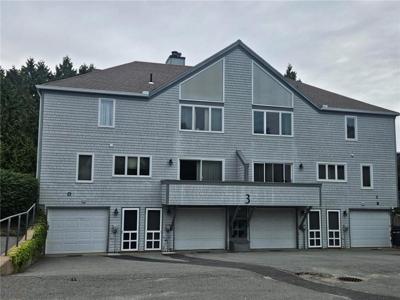 421 Bellevue Avenue