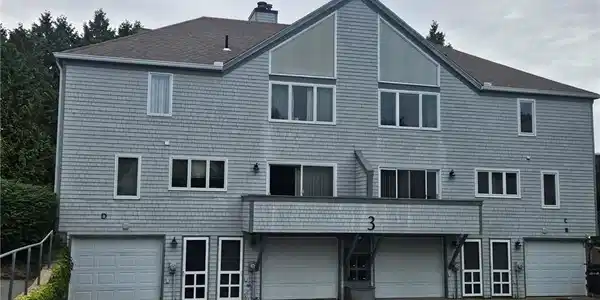 421 Bellevue Avenue