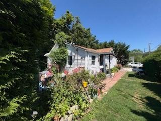 3 Fowler Street