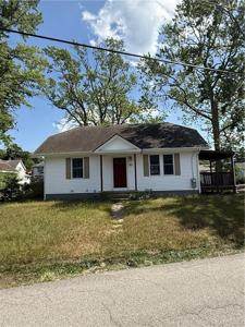 63 Shore Road