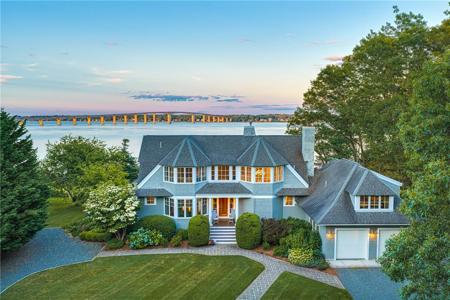 81 Quarry Road