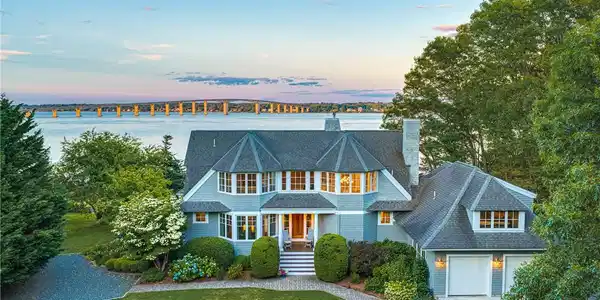 81 Quarry Road