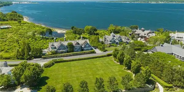 0 Carnegie Harbor Drive