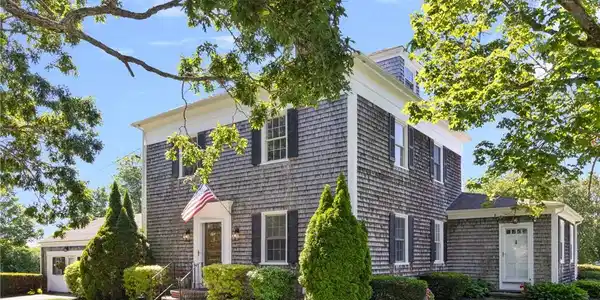 0 Glen Meade Drive