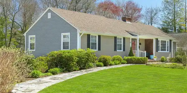 20 Bullock Avenue