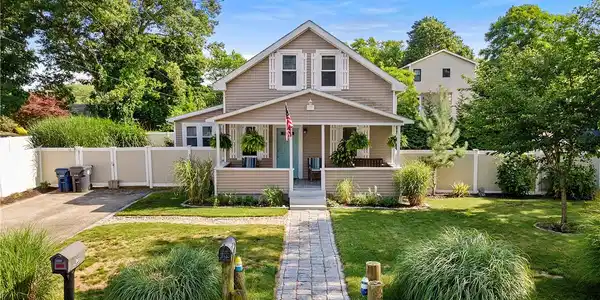 344 Point Avenue