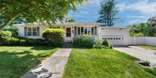 74 Daytona Avenue