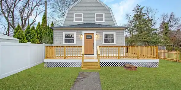 51 Whipple Avenue