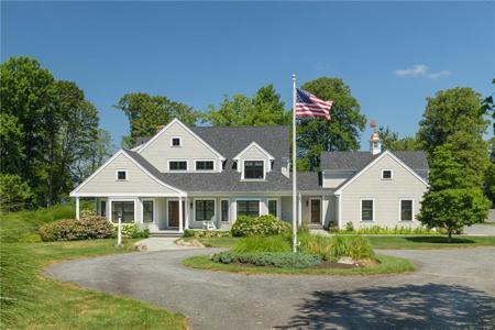 60 Van Wickle Lane