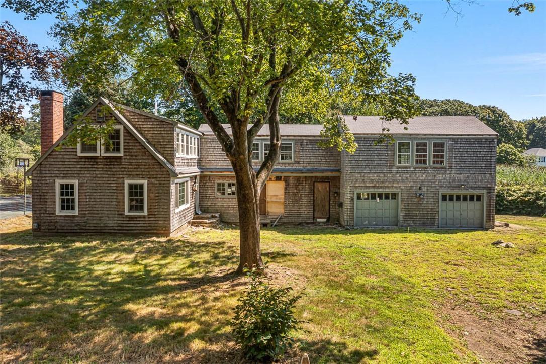 Image 2: Build your dream home!