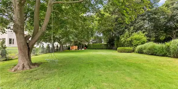 129 Bliss Mine Road