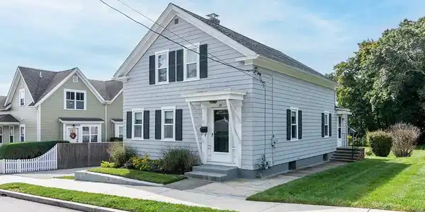 58 Greene Street