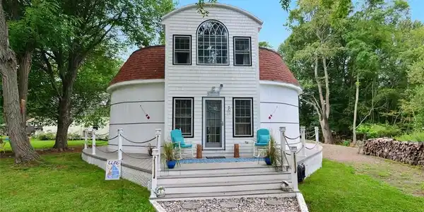 0 Bayberry Road