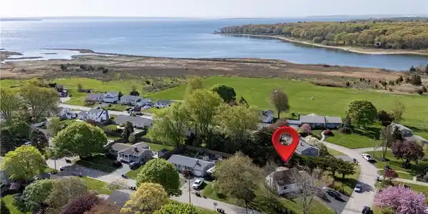 78 Netop Drive