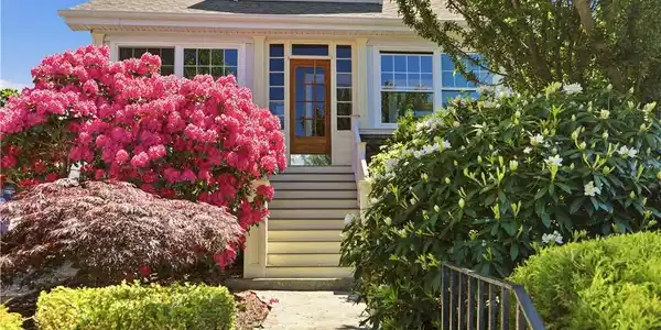 1536 Main Road