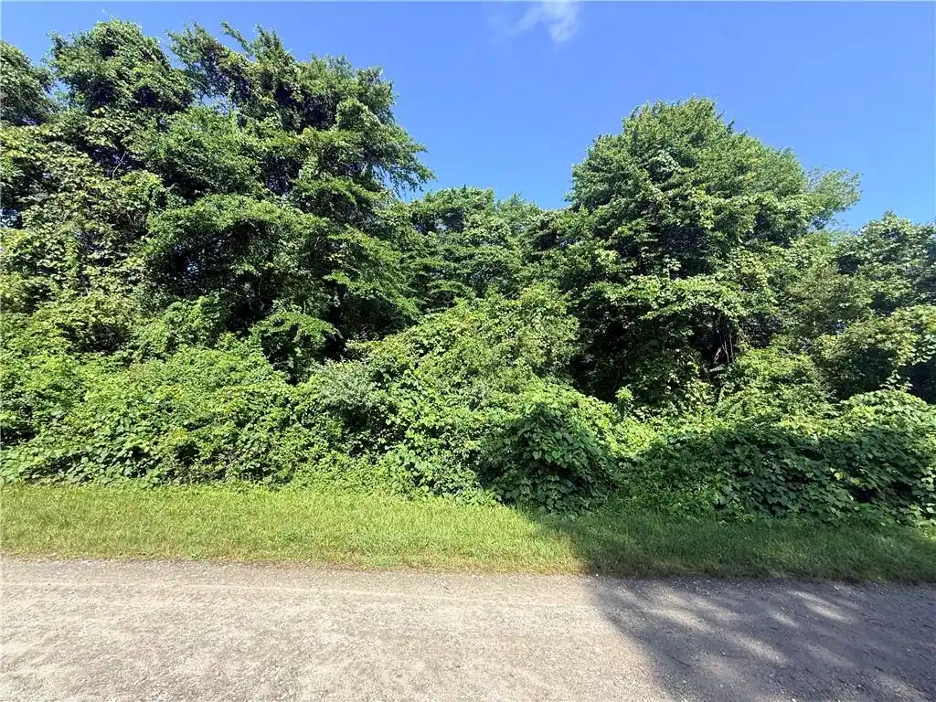 Image 1: Street View