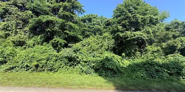 0 Narragansett Avenue