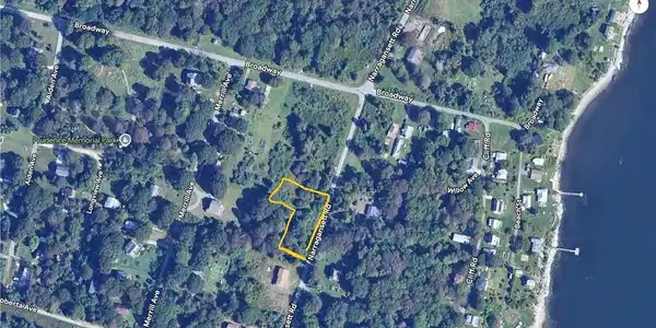 Image 3: Google Map