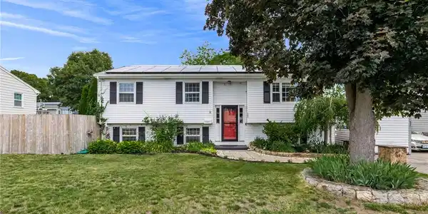 265 Asylum Road